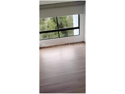 Apartamento de 2 alcobas en venta en Sajonia, Rionegro, 103 m² · foto 9 de 10