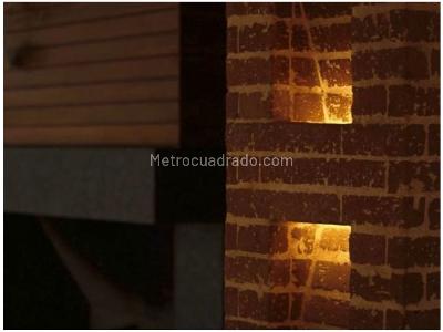 Casa de 4 alcobas en venta en El Poblado, Rionegro, 600 m² · foto 3 de 20