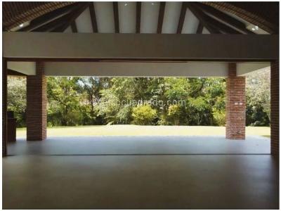 Casa de 4 alcobas en venta en El Poblado, Rionegro, 600 m² · foto 5 de 20