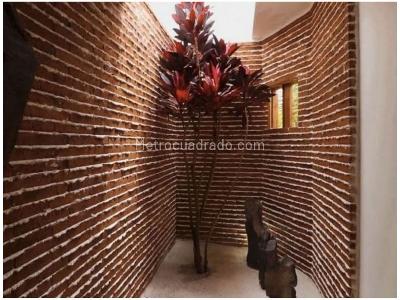 Casa de 4 alcobas en venta en El Poblado, Rionegro, 600 m² · foto 8 de 20
