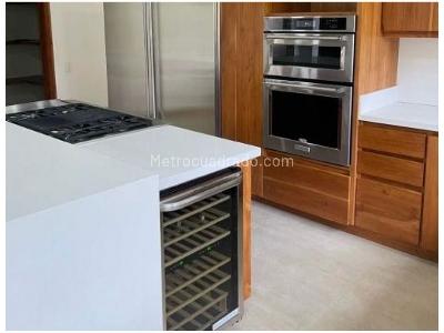 Casa de 4 alcobas en venta en El Poblado, Rionegro, 600 m² · foto 12 de 20