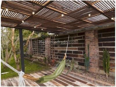 Casa de 4 alcobas en venta en El Poblado, Rionegro, 600 m² · foto 14 de 20