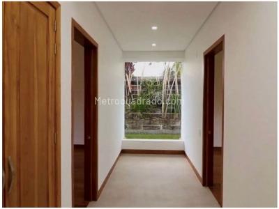 Casa de 4 alcobas en venta en El Poblado, Rionegro, 600 m² · foto 16 de 20