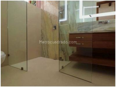 Casa de 4 alcobas en venta en El Poblado, Rionegro, 600 m² · foto 18 de 20