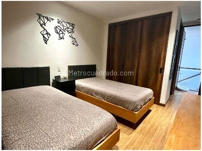 Casa de 3 alcobas en venta en La Calleja, Envigado, 202 m² · foto 15 de 17