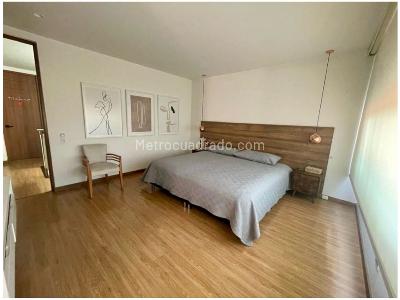 Casa de 3 alcobas en venta en La Calleja, Envigado, 202 m² · foto 16 de 17