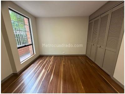 Apartamento de 3 alcobas en venta en El Poblado, Medellín, 138 m² · foto 9 de 19