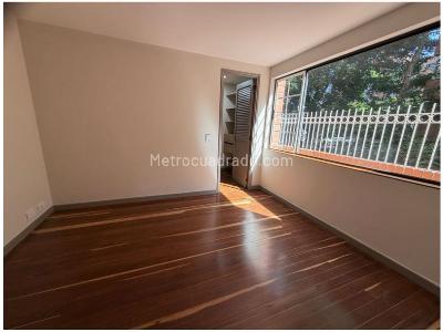 Apartamento de 3 alcobas en venta en El Poblado, Medellín, 138 m² · foto 10 de 19