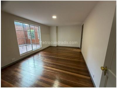 Apartamento de 3 alcobas en venta en El Poblado, Medellín, 138 m² · foto 11 de 19