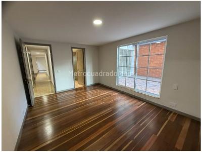 Apartamento de 3 alcobas en venta en El Poblado, Medellín, 138 m² · foto 12 de 19
