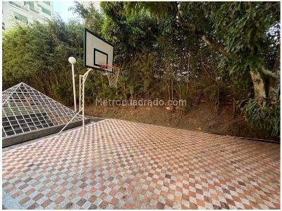 Apartamento de 3 alcobas en venta en El Poblado, Medellín, 138 m² · foto 19 de 19