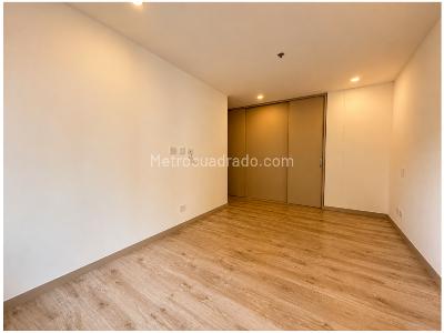 Apartamento de 3 alcobas en venta en El Poblado, Medellín, 89 m² · foto 12 de 20