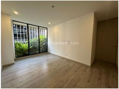 Apartamento de 3 alcobas en venta en El Poblado, Medellín, 89 m² · foto 13 de 20
