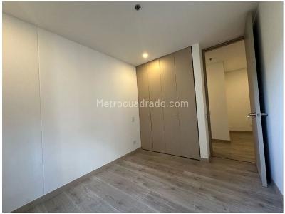 Apartamento de 3 alcobas en venta en El Poblado, Medellín, 89 m² · foto 14 de 20