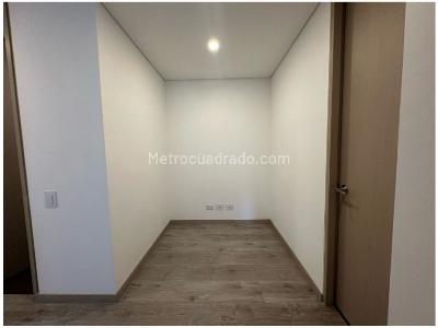 Apartamento de 3 alcobas en venta en El Poblado, Medellín, 89 m² · foto 16 de 20