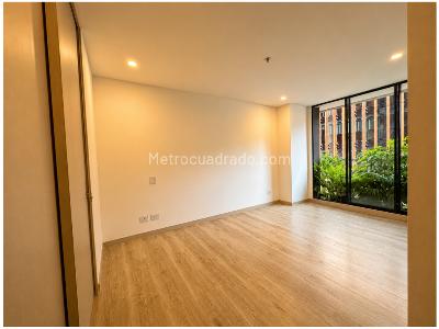 Apartamento de 3 alcobas en venta en El Poblado, Medellín, 89 m² · foto 17 de 20