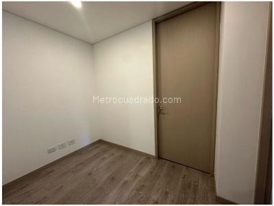 Apartamento de 3 alcobas en venta en El Poblado, Medellín, 89 m² · foto 18 de 20