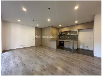 Apartamento de 3 alcobas en venta en El Poblado, Medellín, 89 m² · foto 20 de 20