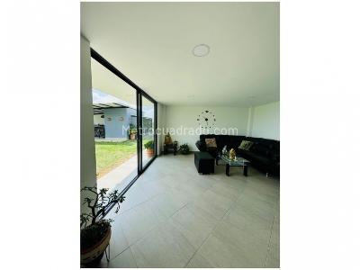 Casa de 4 alcobas en venta en Norteamerica, Bello · foto 7 de 20
