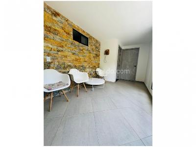 Casa de 4 alcobas en venta en Norteamerica, Bello · foto 8 de 20