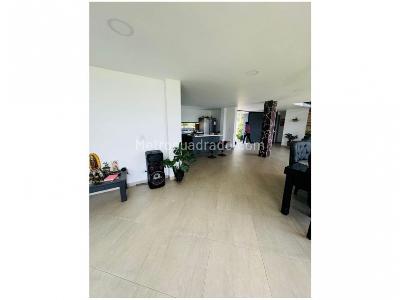 Casa de 4 alcobas en venta en Norteamerica, Bello · foto 10 de 20