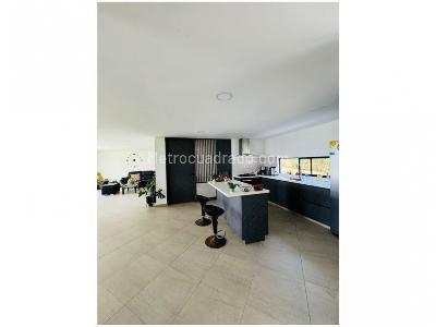 Casa de 4 alcobas en venta en Norteamerica, Bello · foto 11 de 20