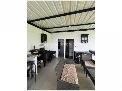 Casa de 4 alcobas en venta en Norteamerica, Bello · foto 12 de 20