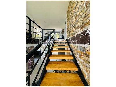 Casa de 4 alcobas en venta en Norteamerica, Bello · foto 13 de 20