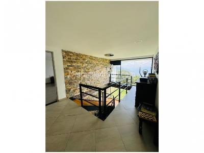Casa de 4 alcobas en venta en Norteamerica, Bello · foto 15 de 20