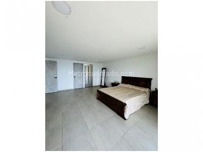 Casa de 4 alcobas en venta en Norteamerica, Bello · foto 16 de 20