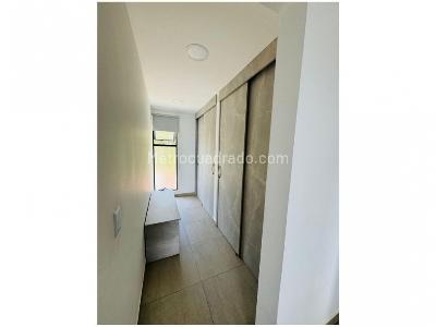 Casa de 4 alcobas en venta en Norteamerica, Bello · foto 17 de 20