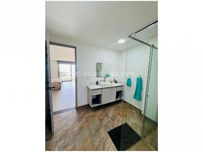Casa de 4 alcobas en venta en Norteamerica, Bello · foto 18 de 20