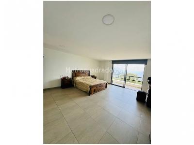 Casa de 4 alcobas en venta en Norteamerica, Bello · foto 20 de 20