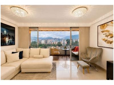 Apartamento en venta en Suramerica, Itagüí · foto 3 de 17