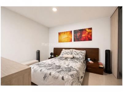Apartamento en venta en Suramerica, Itagüí · foto 5 de 17
