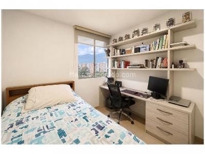 Apartamento en venta en Suramerica, Itagüí · foto 7 de 17