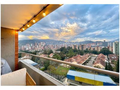 Apartamento en venta en Suramerica, Itagüí · foto 8 de 17