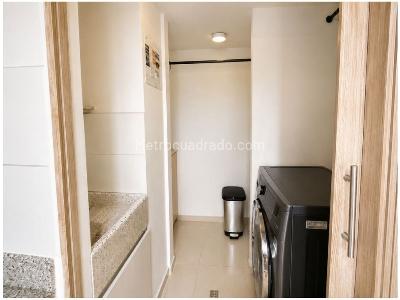Apartamento en venta en Suramerica, Itagüí · foto 9 de 17
