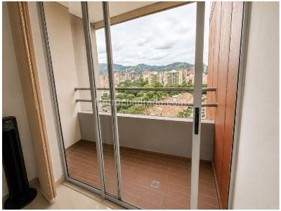 Apartamento en venta en Suramerica, Itagüí · foto 11 de 17