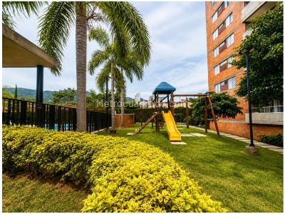 Apartamento en venta en Suramerica, Itagüí · foto 13 de 17