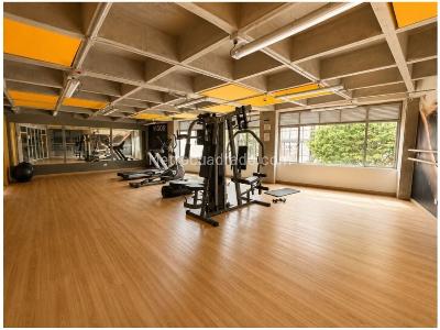 Apartamento en venta en Suramerica, Itagüí · foto 14 de 17