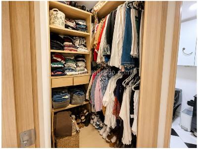 Apartamento en venta en Suramerica, Itagüí · foto 15 de 17