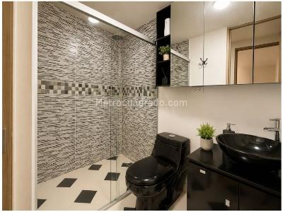 Apartamento en venta en Suramerica, Itagüí · foto 16 de 17