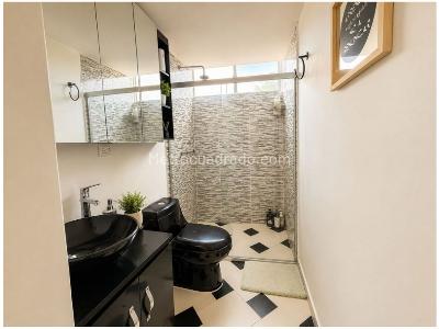 Apartamento en venta en Suramerica, Itagüí · foto 17 de 17