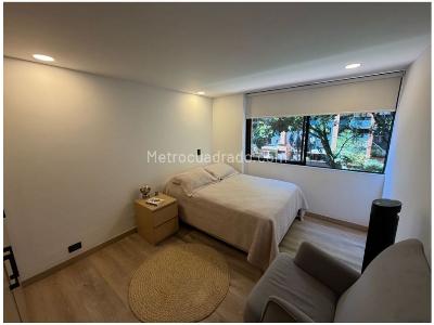 Apartamento de 3 alcobas en venta en El Poblado, Medellín, 143 m² · foto 9 de 13