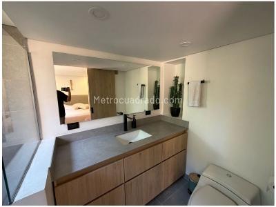 Apartamento de 3 alcobas en venta en El Poblado, Medellín, 143 m² · foto 13 de 13