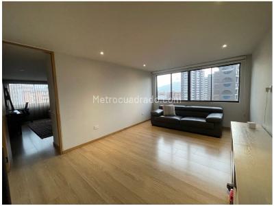 Apartamento de 3 alcobas en venta en El Poblado, Medellín, 292 m² · foto 9 de 9