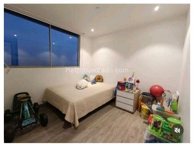 Apartamento en venta en Benedictinos, Envigado · foto 9 de 10