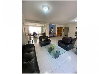 Apartamento de 5 alcobas en venta en El Poblado, Medellín, 270 m² · foto 9 de 13