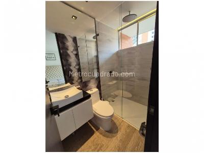 Apartamento de 3 alcobas en venta en El Poblado, Medellín, 200 m² · foto 10 de 16